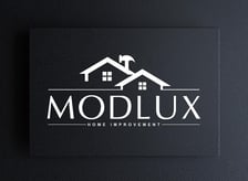 Avatar for Modlux Inc