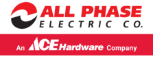 Avatar for All Phase Electric Company
