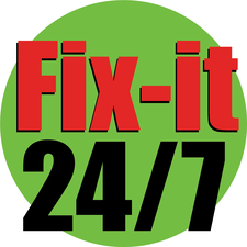 Avatar for FIX-IT 24/7 AIR CONDITIONING, PLUMBING AND HEATING LLC