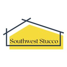Avatar for SouthWest Stucco