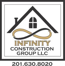 Avatar for Infinity Construction Group, LLC