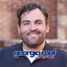 Avatar for Georgia Roof and Exteriors LLC