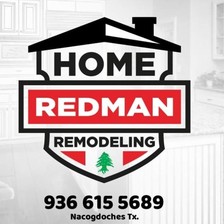 Avatar for Redman Home Remodeling