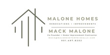 Avatar for Malones Enterprises LLC