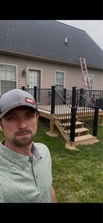 Avatar for Neuner Handyman Service, LLC