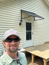 Avatar for Neuner Handyman Service, LLC