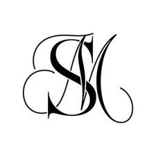 Logo for S&M Repair Services LLC
