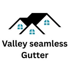 Avatar for Valley Seamless Gutters