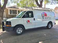 Avatar for Huron Painting LLC