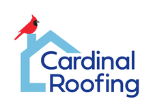 Avatar for Cardinal Roofing
