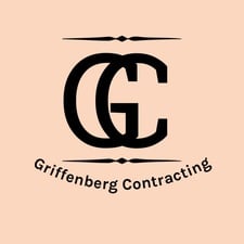 Avatar for Griffenberg Contracting