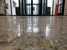 Avatar for Polishing Concrete Floors, LLC