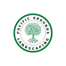 Avatar for Pacific Grounds Landscaping, LLC