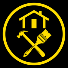 Gold Standard Construction, LLC logo