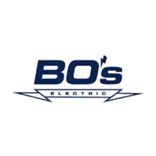Avatar for Bo's Electric Inc