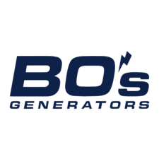 Avatar for Bo's Generators