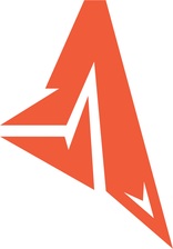 Avatar for Access Point Construction