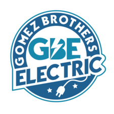 Avatar for Gomez Brothers Electric
