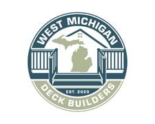 Avatar for West Michigan Deck Builders