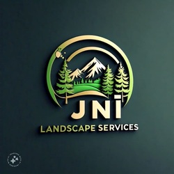 JNI Landscape Services, LLC logo