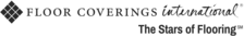 Floor Coverings International Bradenton logo