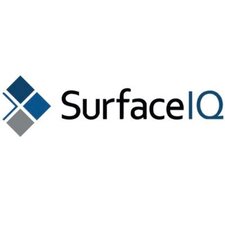 Avatar for SurfaceIQ