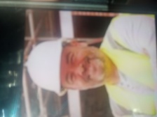 Avatar for C & K CUSTOM REMODELING, INC