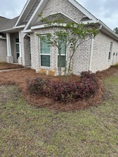 Avatar for NnJ Landscaping
