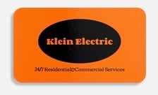 Avatar for Klein Electric LLC