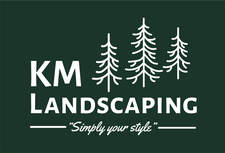 Avatar for KM Landscaping