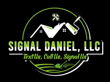 Avatar for SignalDaniel LLC
