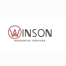 Avatar for Winson Residential Services