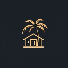 Logo for Exterior Enthusiasts, LLC
