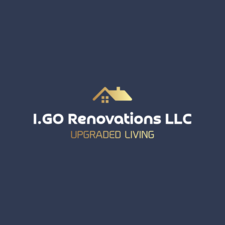 Avatar for IGO RENOVATIONS, LLC