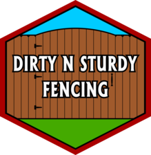 Avatar for Dirty N Sturdy Fencing