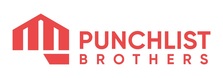 Avatar for Punchlist Brothers, LLC