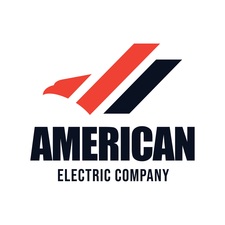 Avatar for American Electric Company LLC