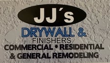 Avatar for JJ's Drywall & Finishers