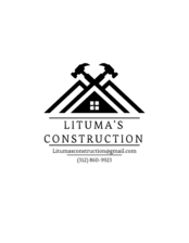 Avatar for Lituma's Construction