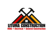 Avatar for Lituma's Construction