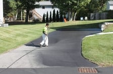 Avatar for Allstate Seal Coating And Striping