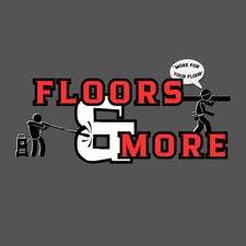 Avatar for Floors & More