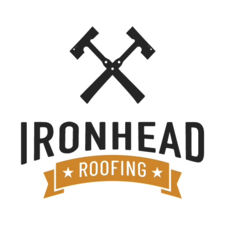 Avatar for IronHead Roofing