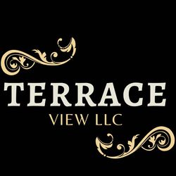 Terrace View logo