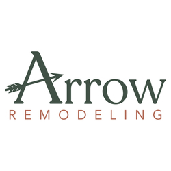 Arrow Remodeling LLC logo