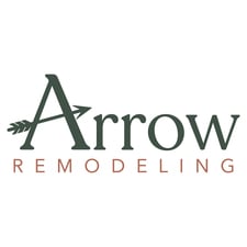 Avatar for Arrow Remodeling LLC