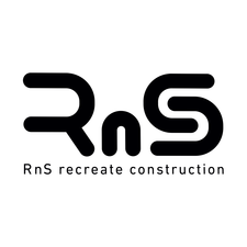 Avatar for RnS Recreate Inc