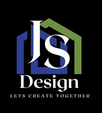 Avatar for JS Design, LLC