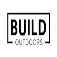 Logo for Build Outdoors - North