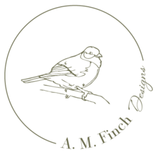 Avatar for A.M.Finch Designs, LLC